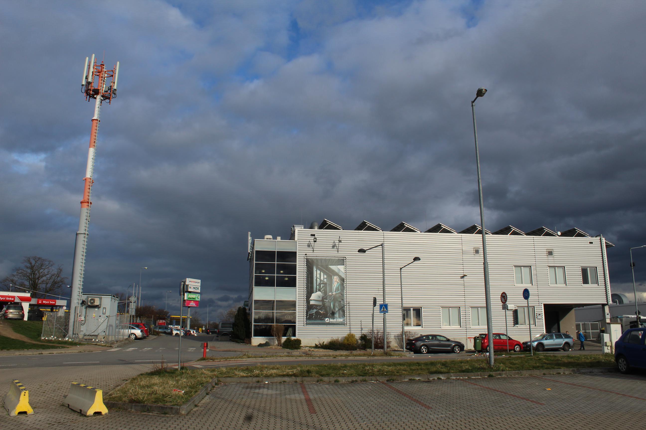 honzikshop.cz foto 5