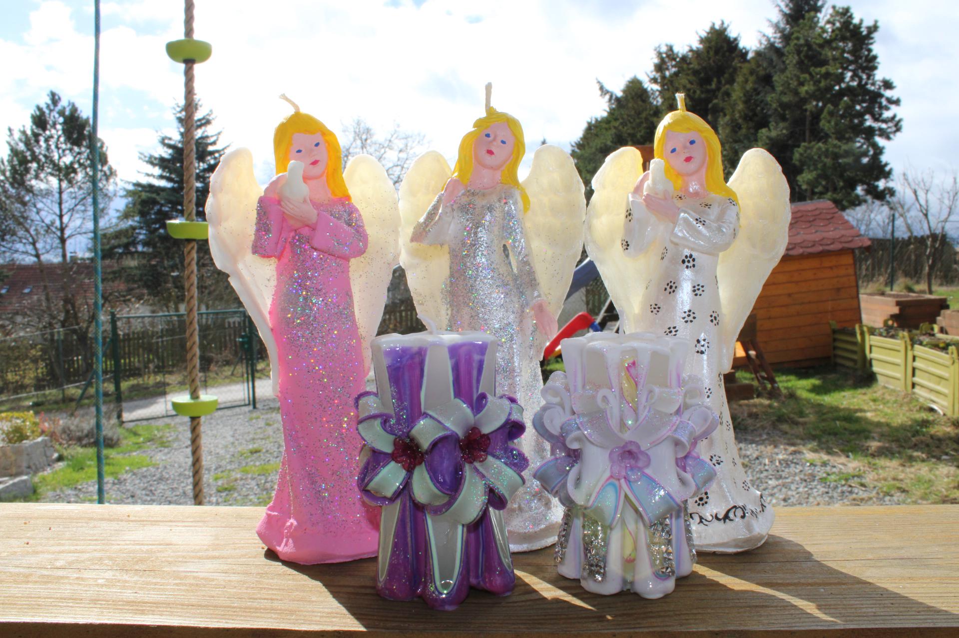 HAND MADE SYSTEMS s.r.o.