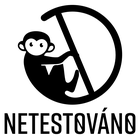 WC čistič ULTRA 750ml Ecozone v obchodě Netestováno.cz