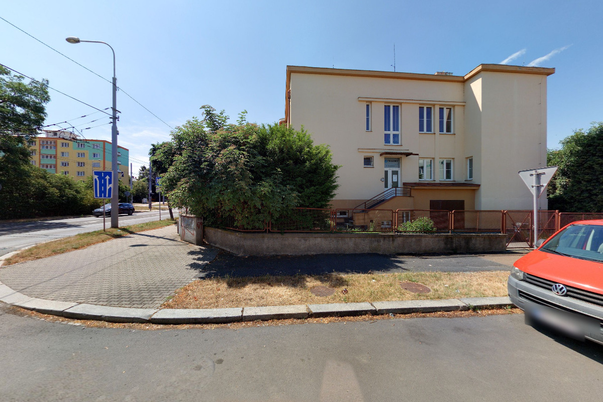 ONE SOLUTION Reality