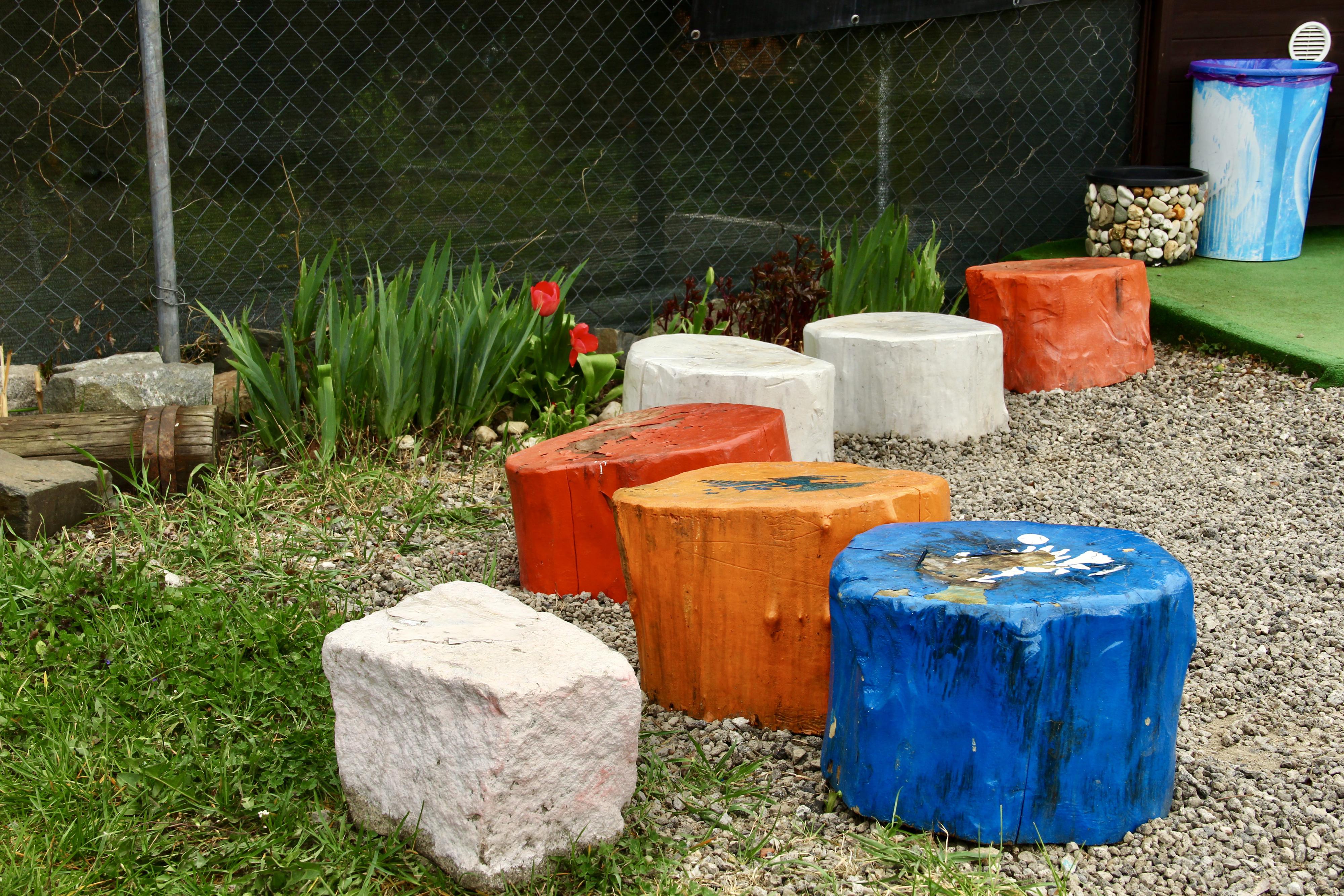 Zmrzlina U Opavice foto 6