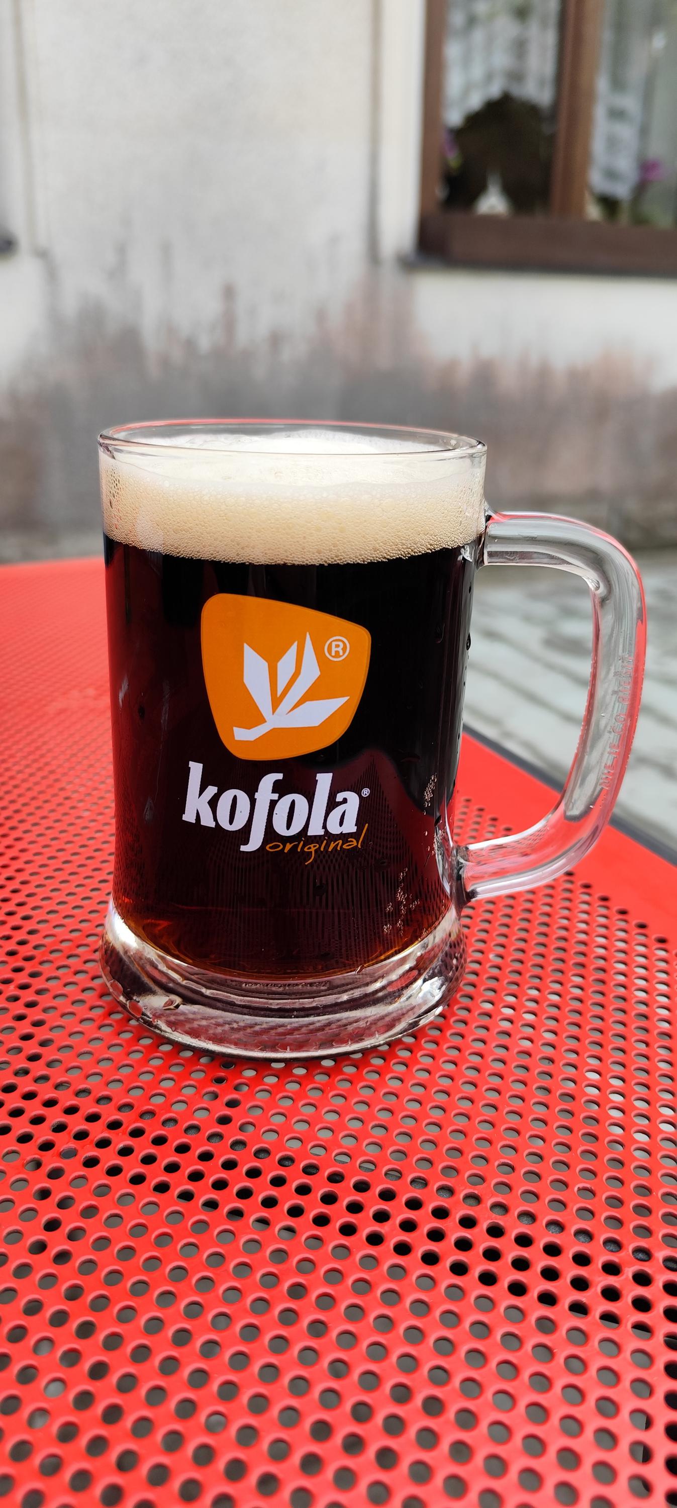 Restaurace Lesní zátiší foto 4