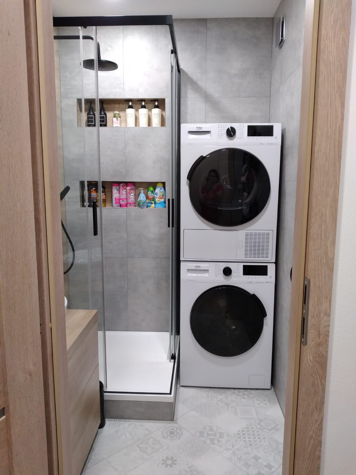 Tomáš Kopecký - Rekonstrukce bytů, elektroinstalace foto 6