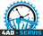 logo Aleš Povondra
