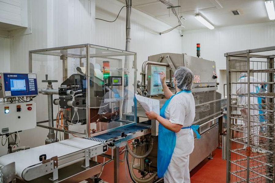 RASTENBERGER, s.r.o.