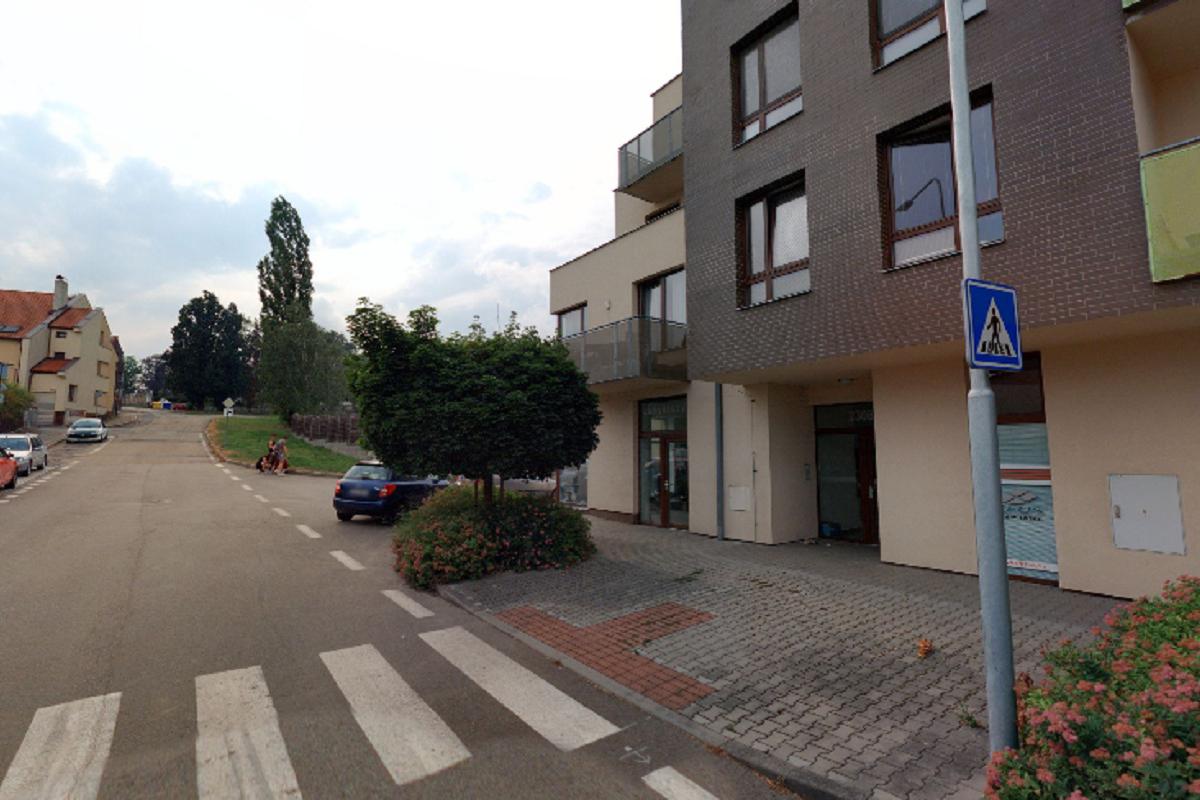 Luboš Musil - Kamenictví