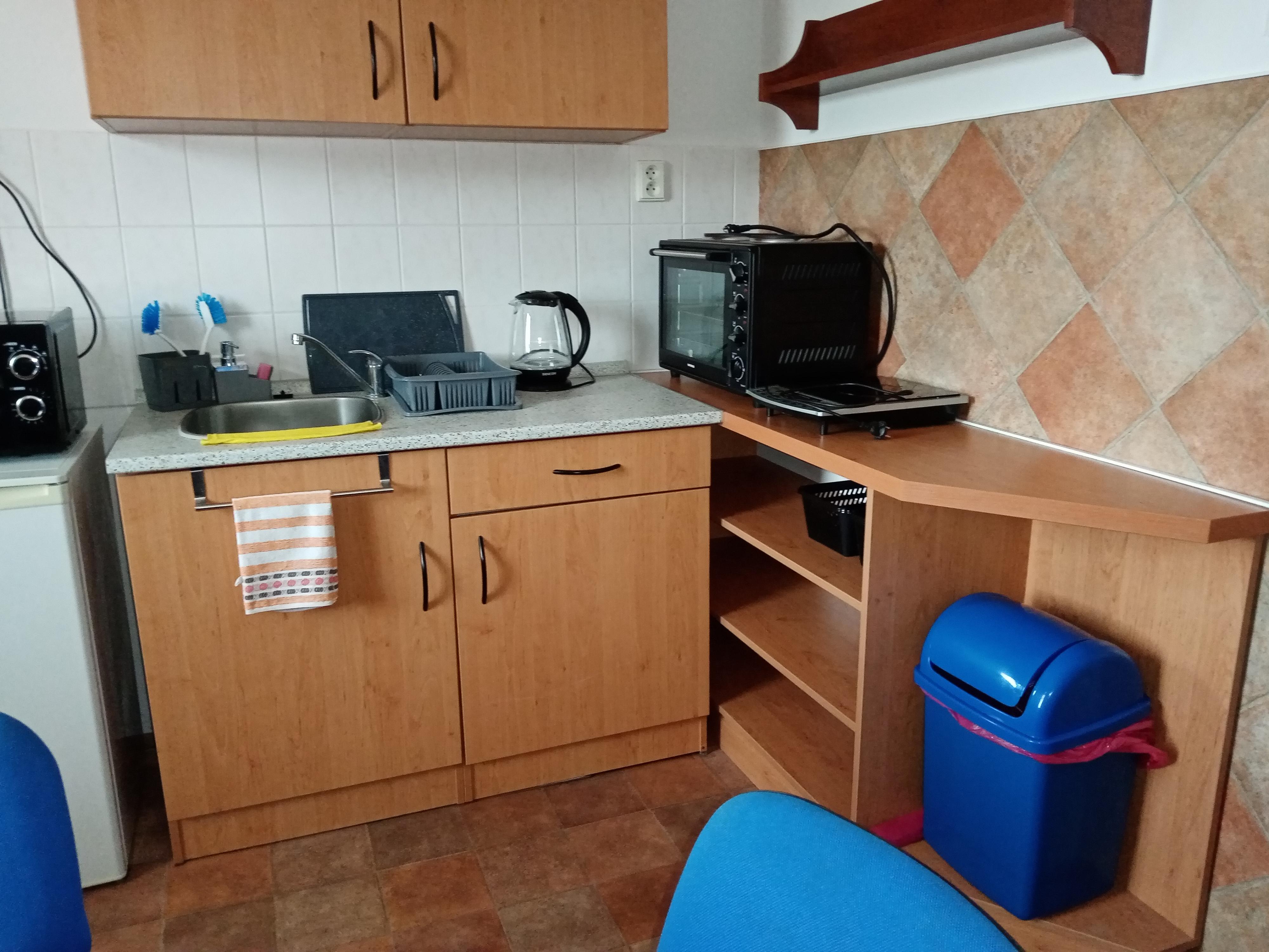 Pension Švihovský dvůr foto 5