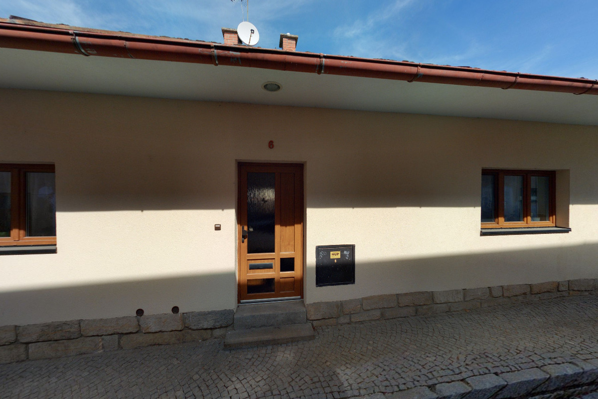 Instalatérství - Kloz Václav