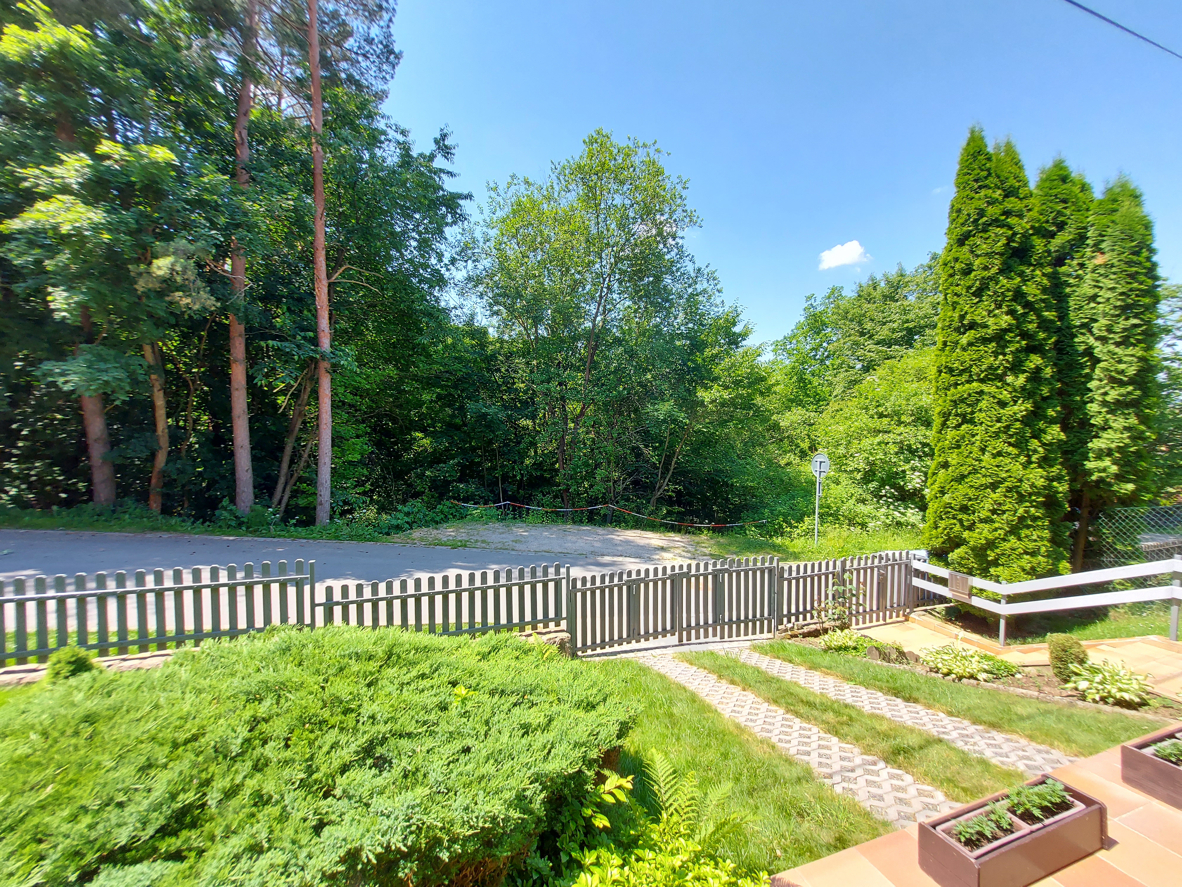 Apartmány Luhačovice foto 6