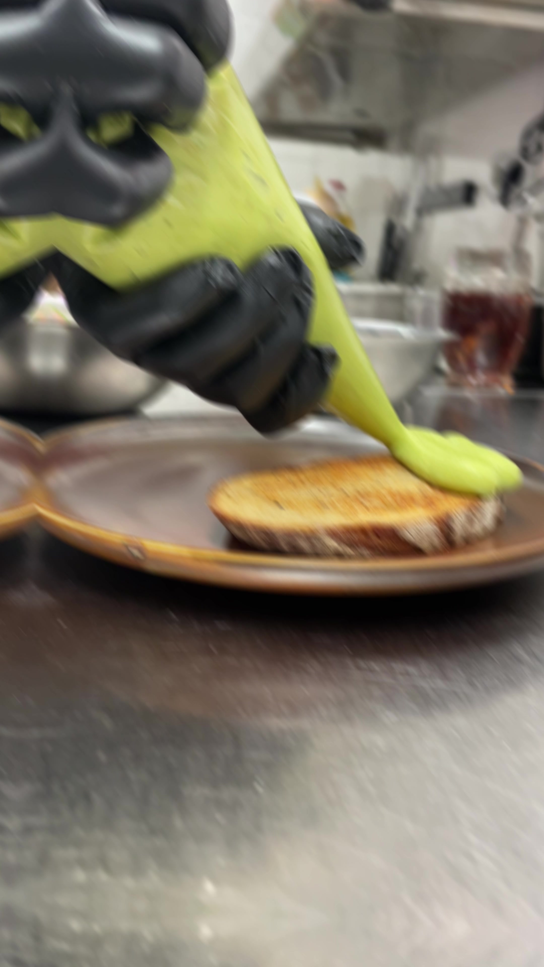 Zlonínský Dvůr foto 2 (náhled videa)