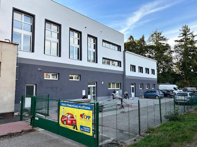MN-Autohit s.r.o. foto 5