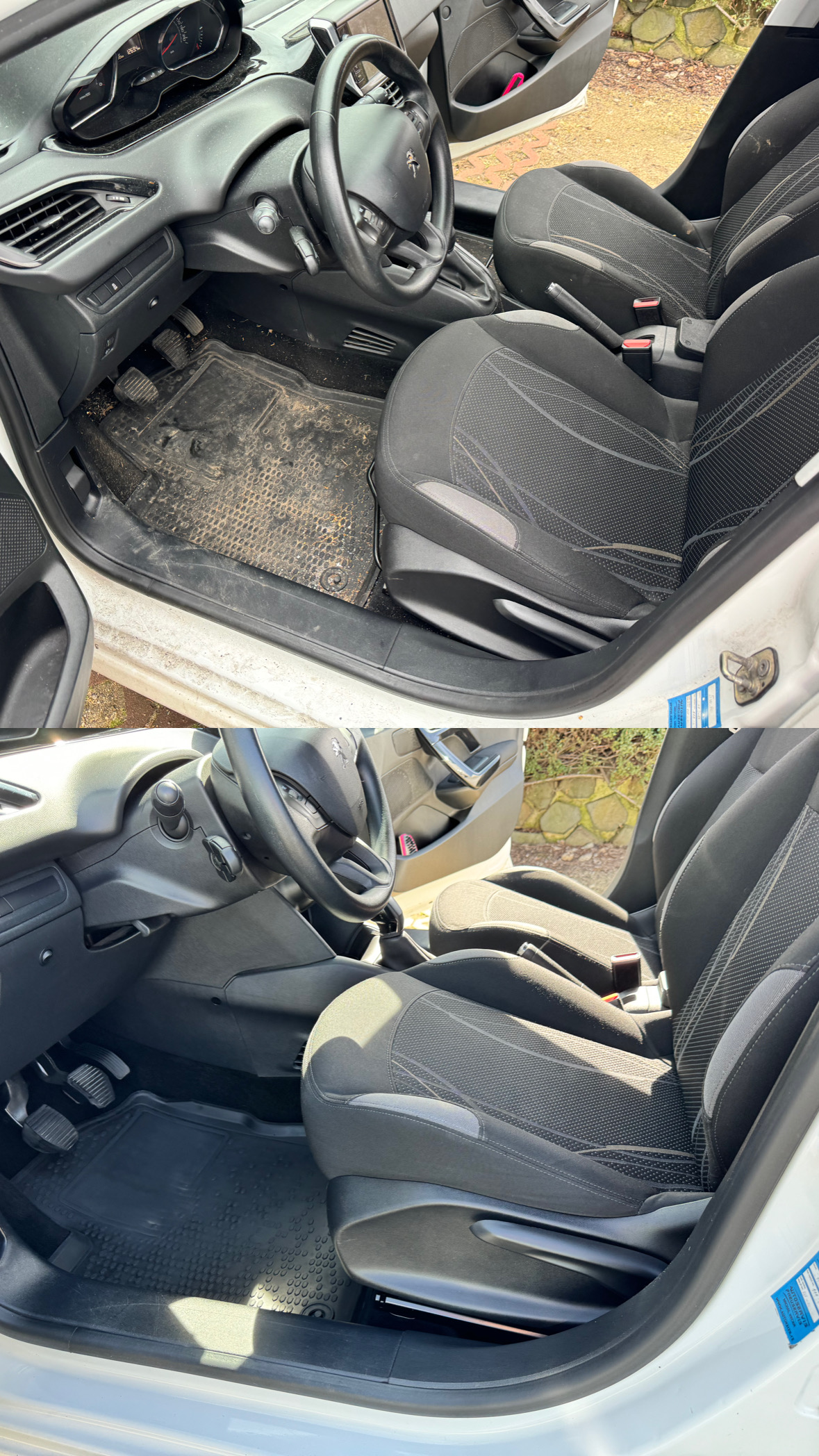 KD CarWash - čištění aut foto 3
