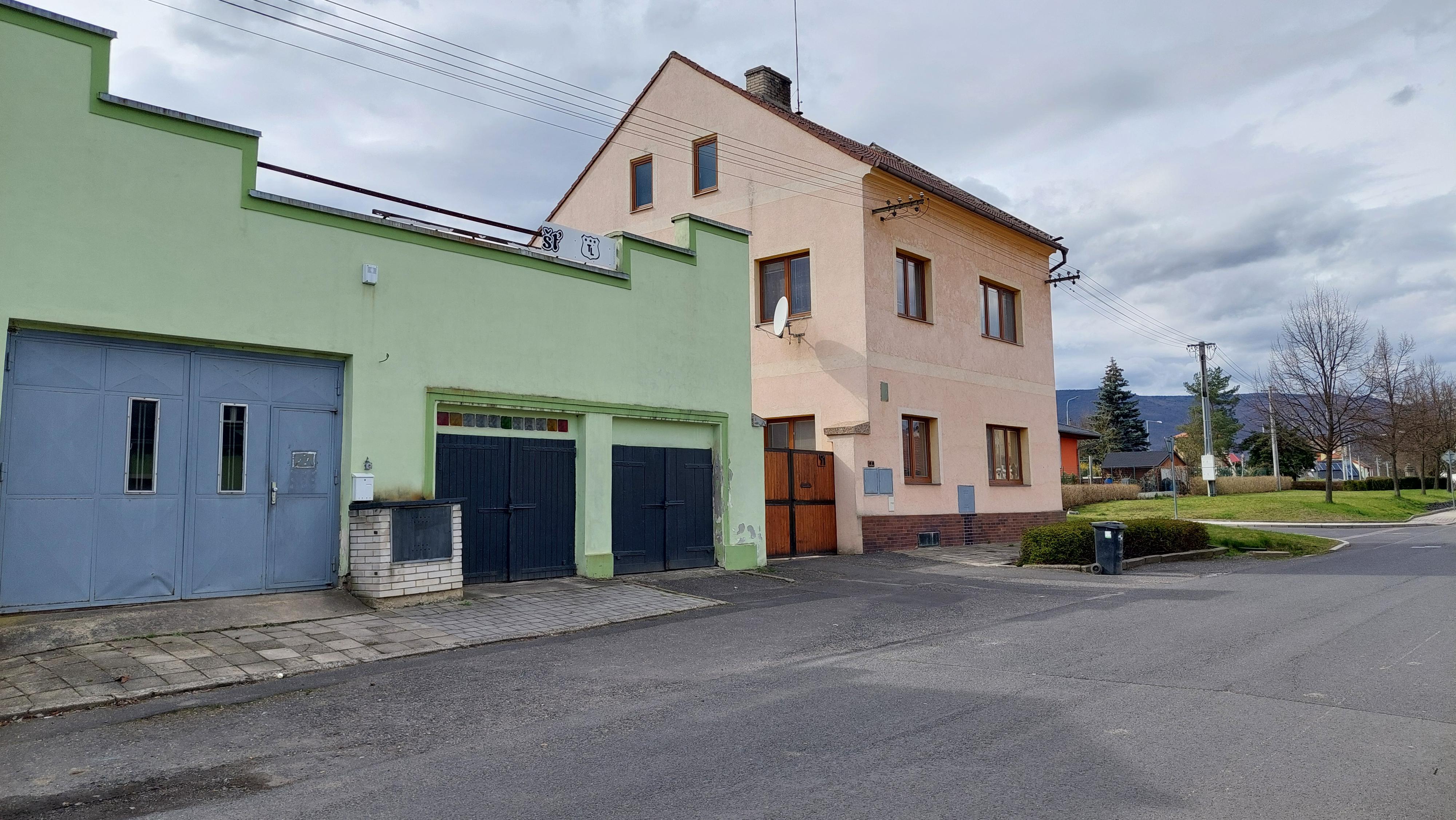 Jiří Novotný - nábytkářství foto 1