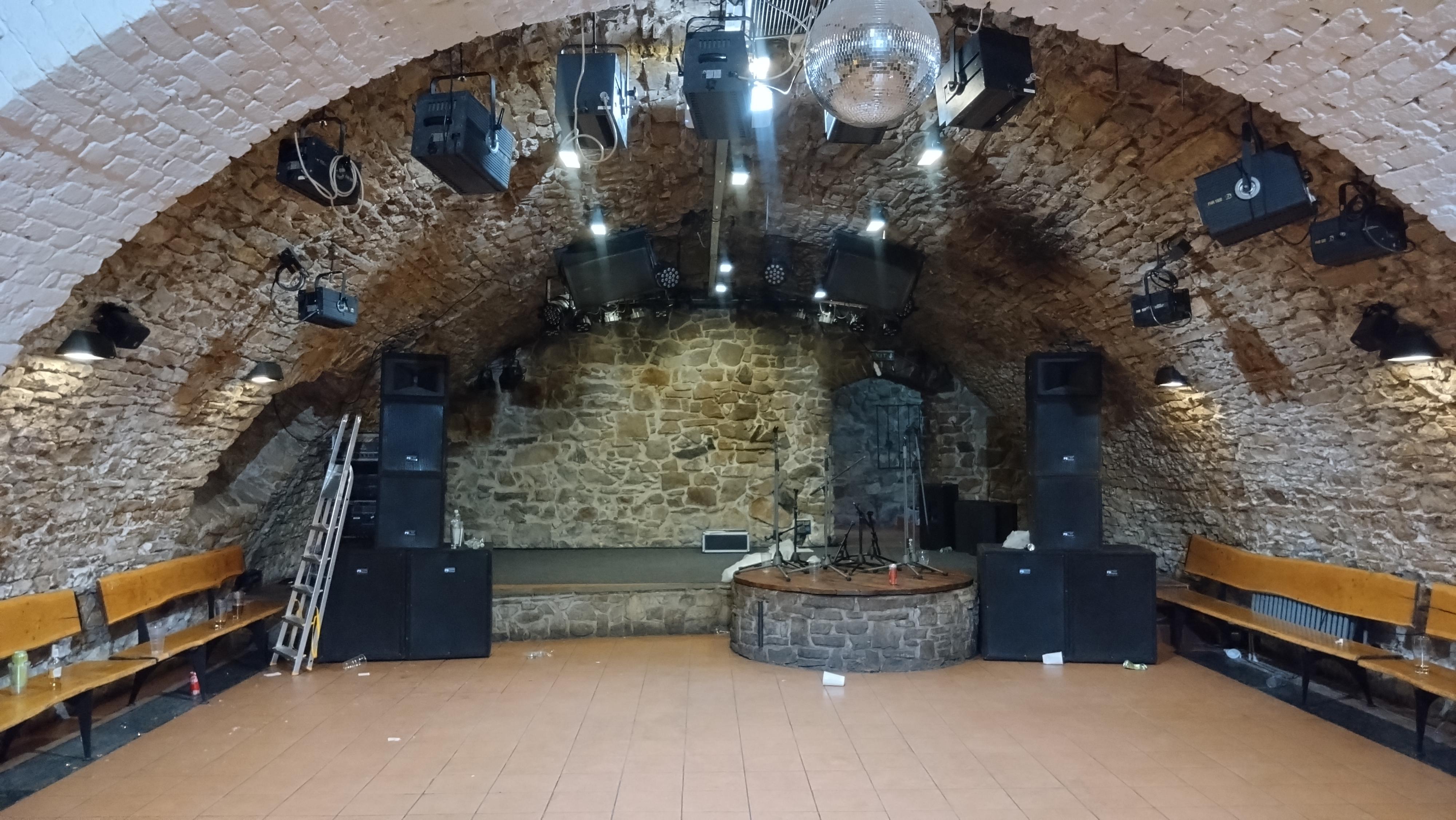 M-klub foto 4