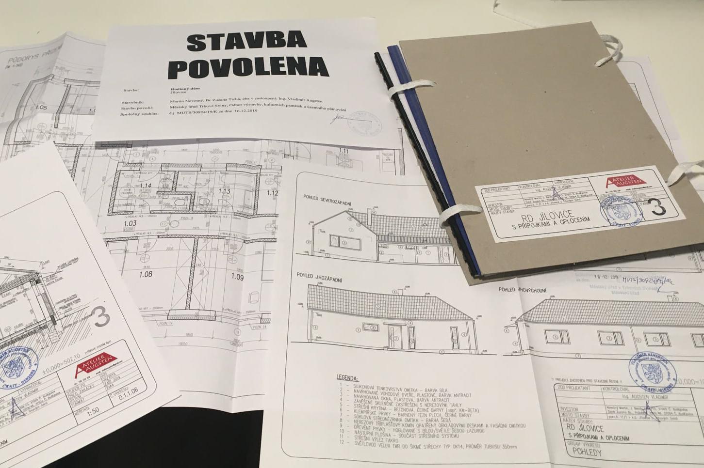 AtelierAugsten, s.r.o.