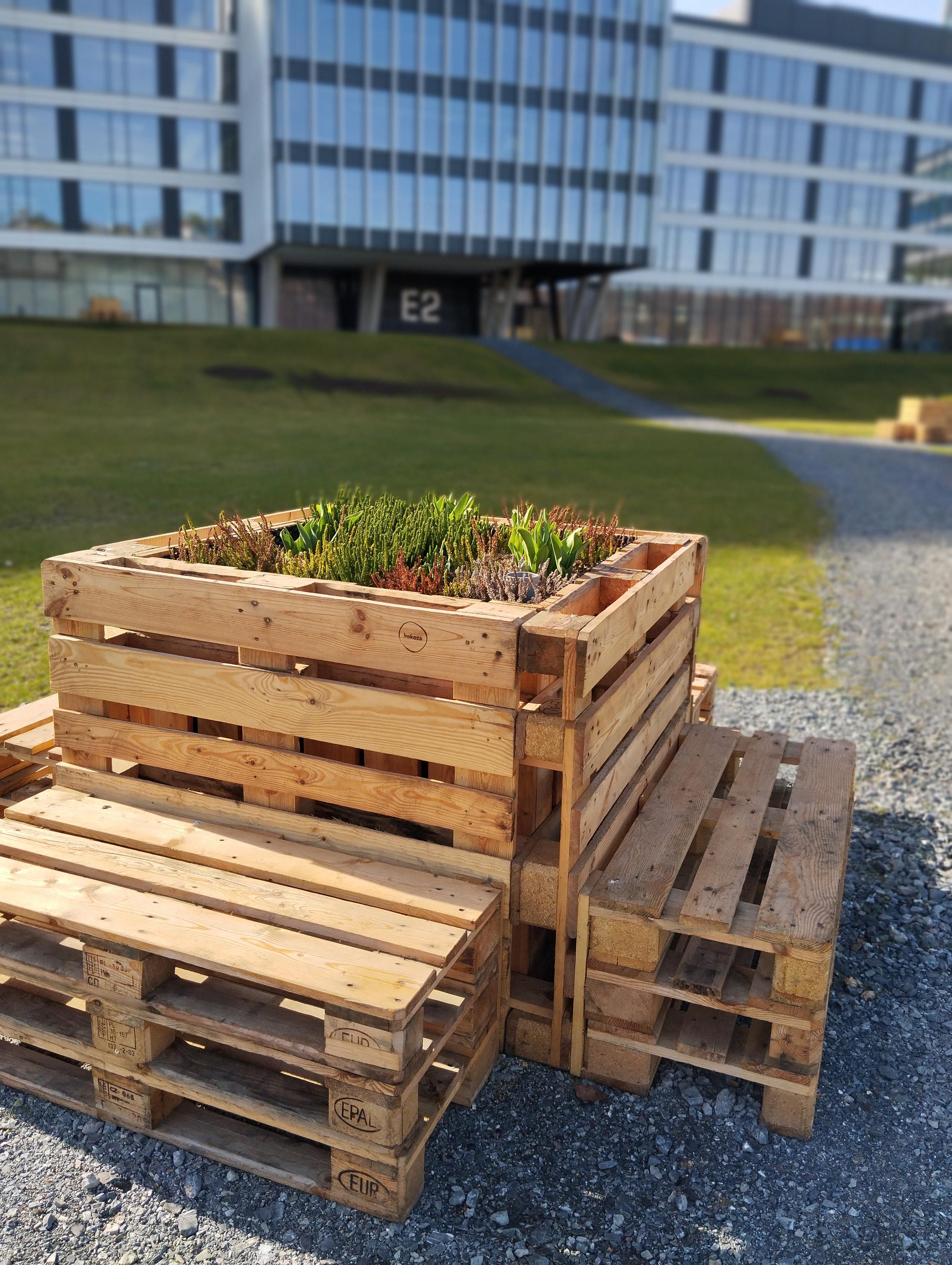 Lékárna Port7 foto 5