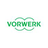 logo VORWERK CS