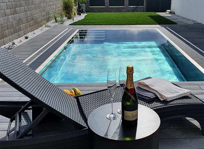 Pojízdné terasy s.r.o. foto 2