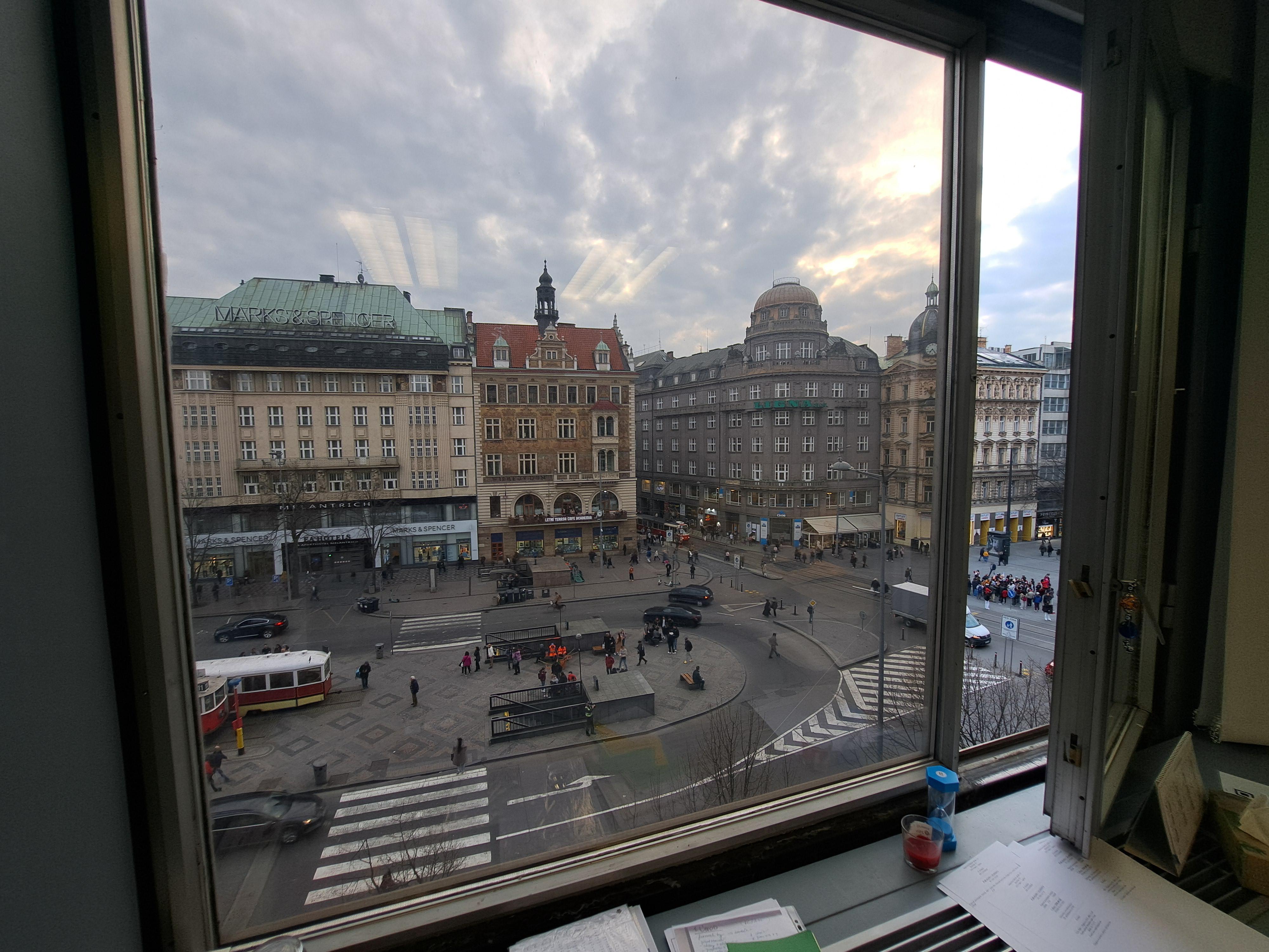 Dr. Wagnerová - psychotesty a terapeutické programy pro řidiče foto 5