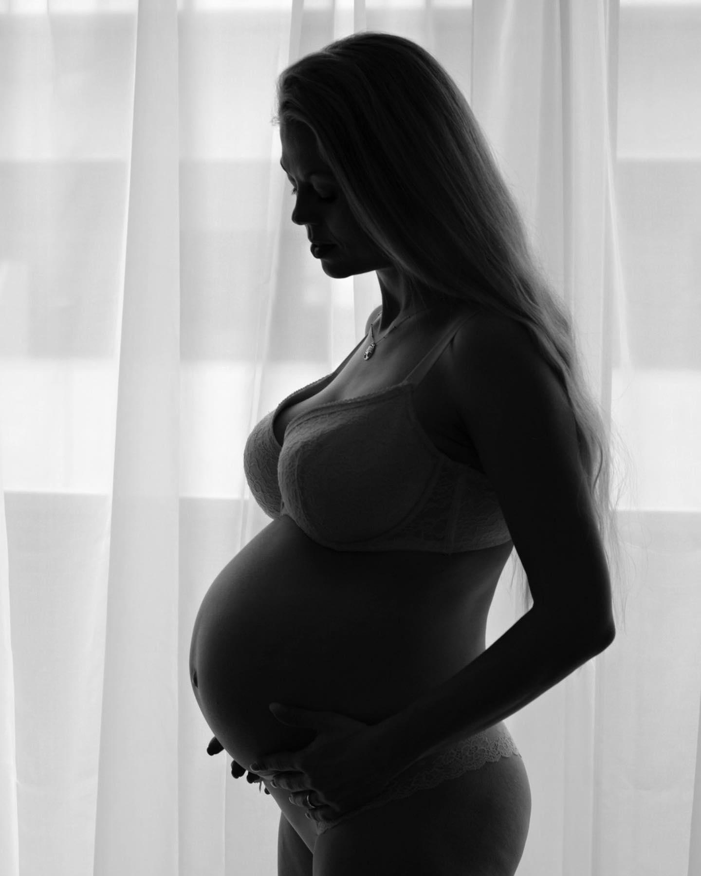 Dula Jana Trnková Drahotušská foto 2