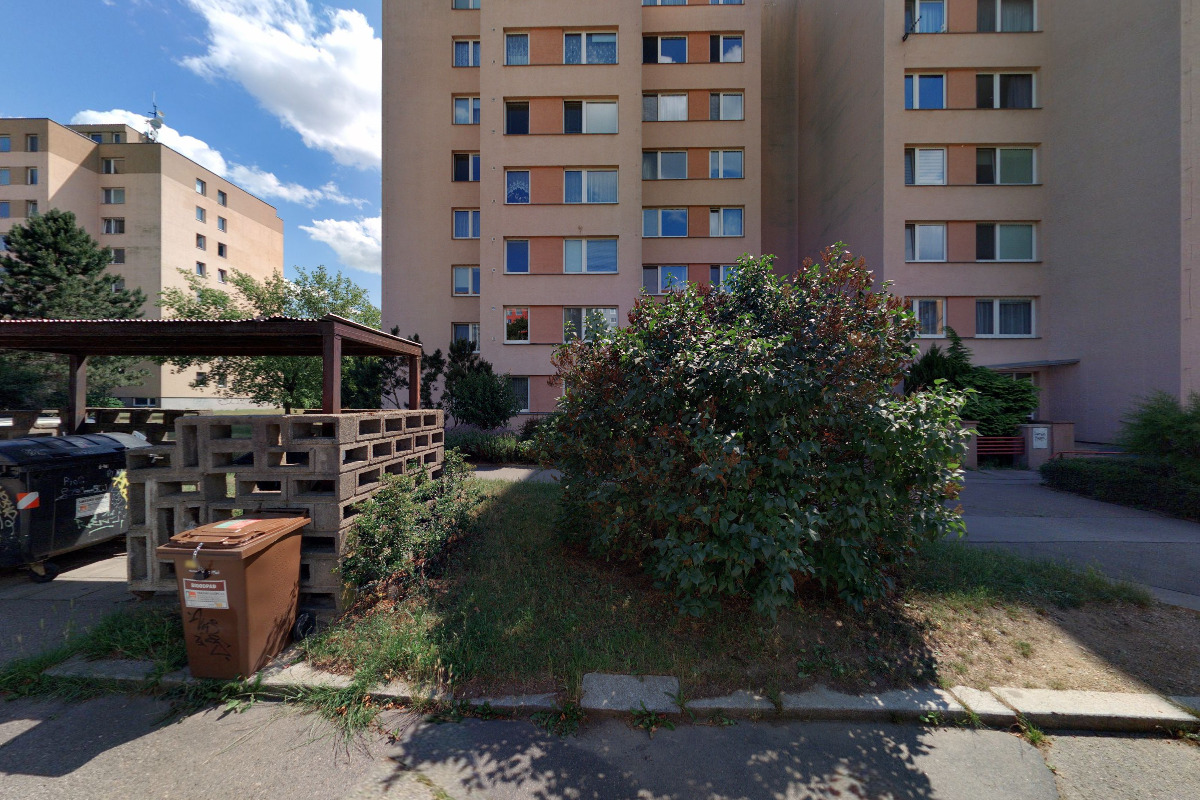 KOFIS Savings, s.r.o.