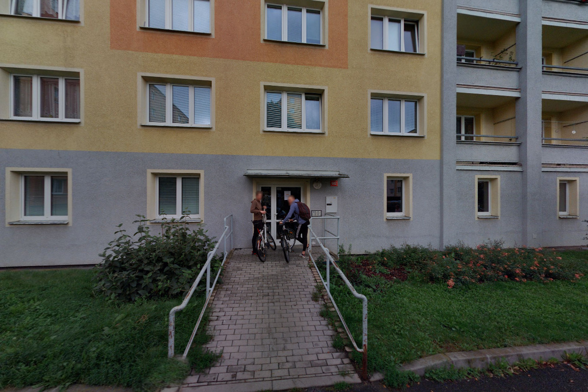 Kovovýroba Tomáš Dvořák foto 2