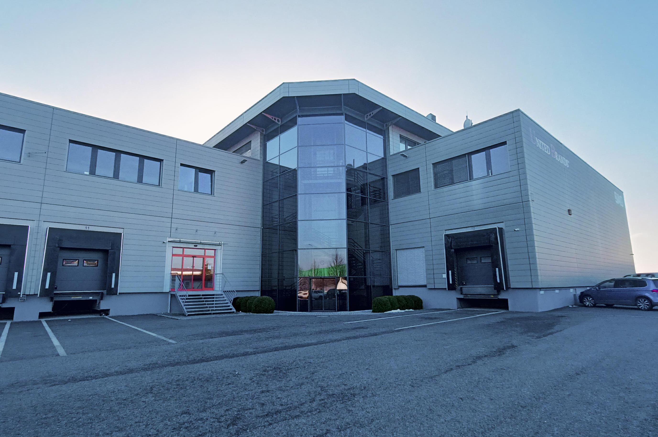 Swiss Automotive Group CZ
