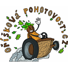 IBK TRADE Arašídy loupané pražené na sucho nesolené 1000g v obchodě Oriskovapohotovost.cz