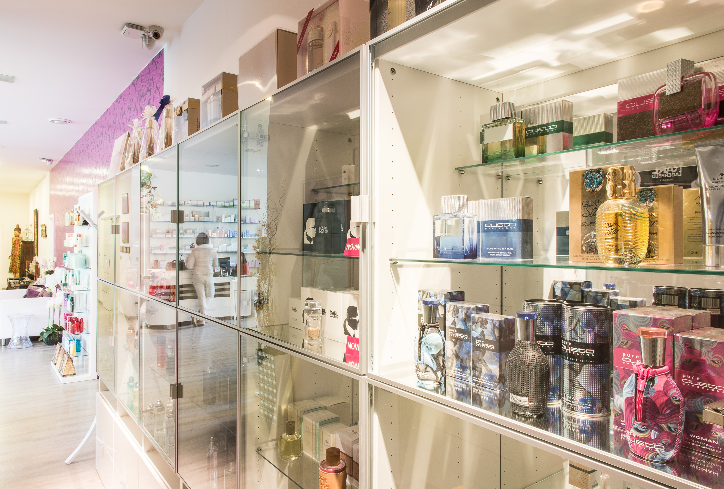 Sensualite.cz foto 5