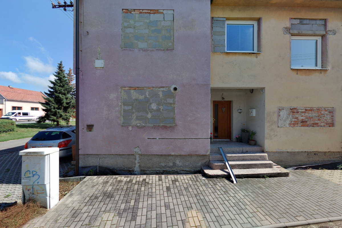 Instalatér a topenář David Svoboda foto 1