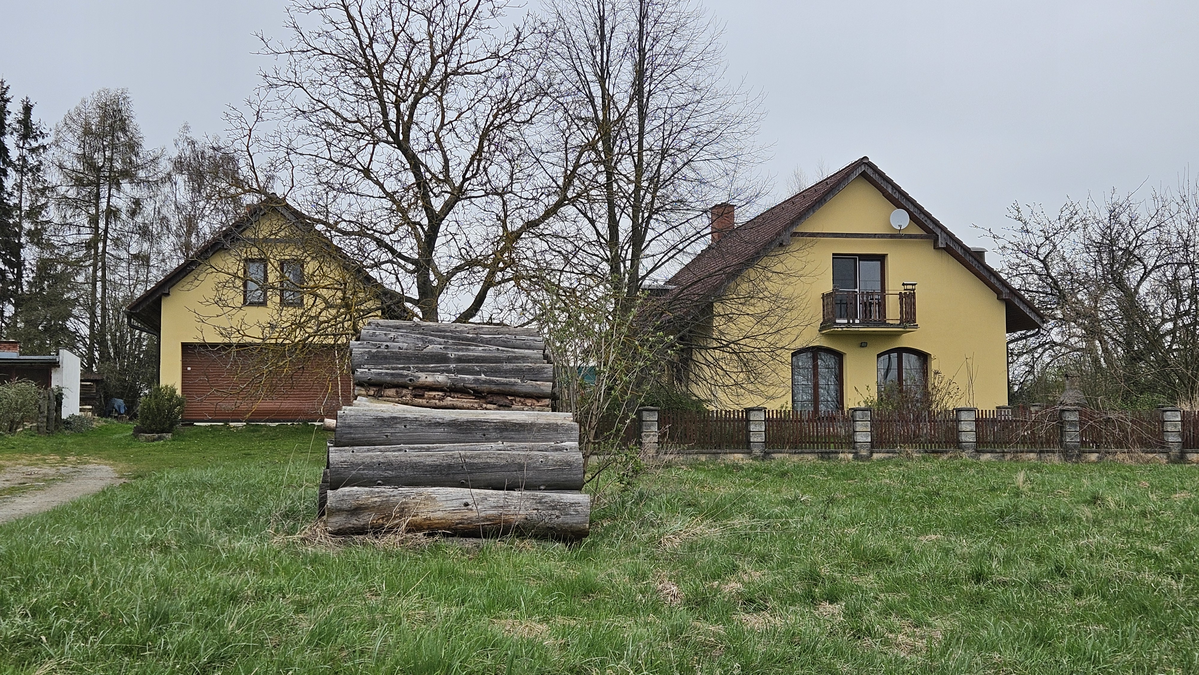 Ing. Jiří Meloun foto 2