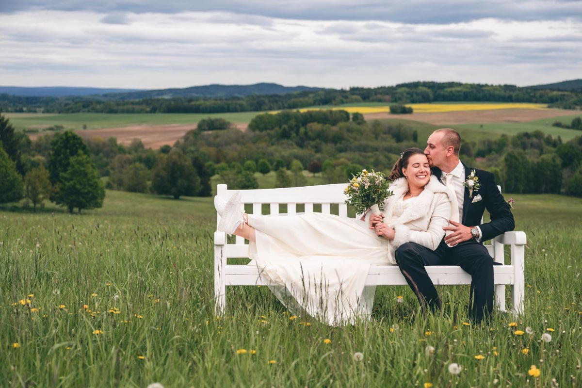 Jan Kypet Šmíd Fotograf foto 3