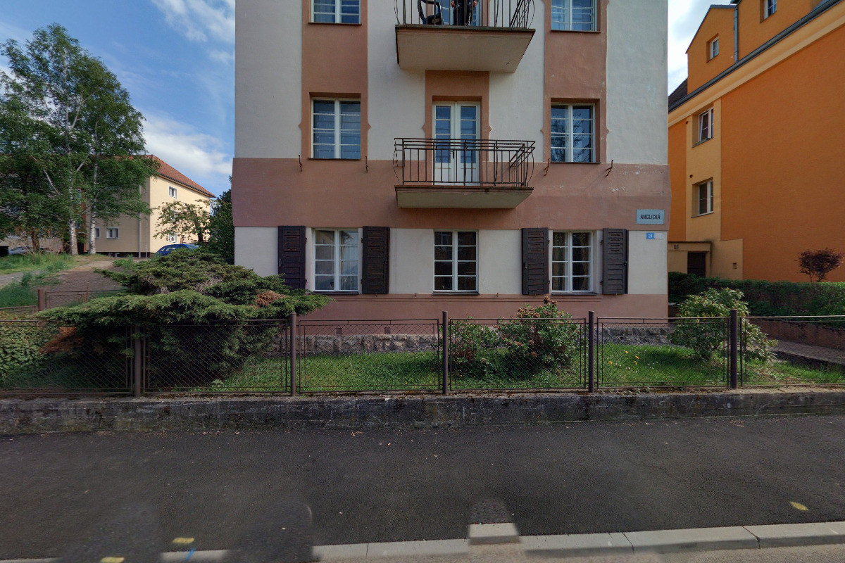 FOKUS Karlovarský kraj foto 1