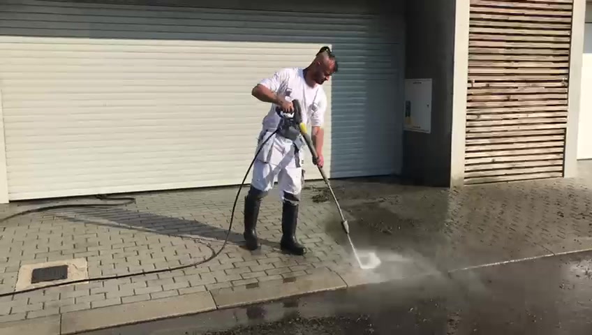 Proficiste.cz foto 2 (náhled videa)