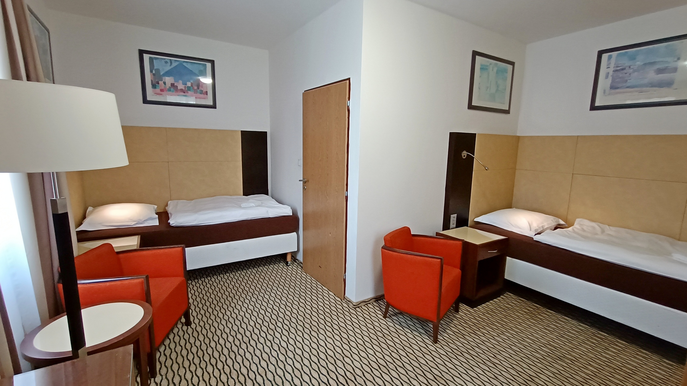 Apartmány Gato Karlovy Vary - Dalovice foto 2