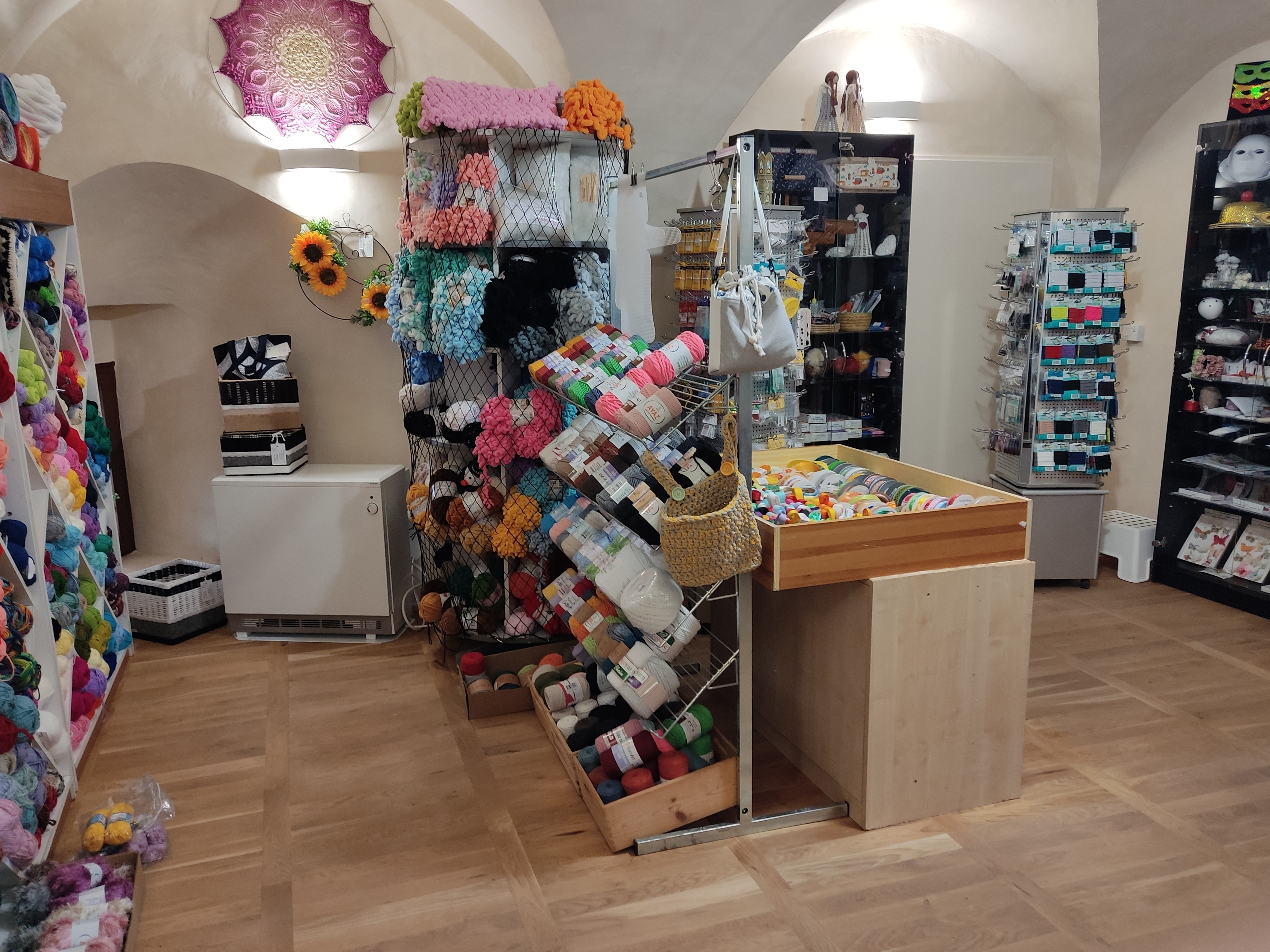 Bižuterie Armida foto 4