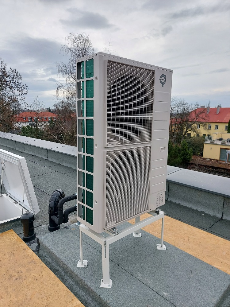 TB-Instalatérství voda-topení-plyn