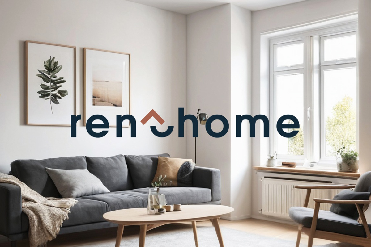 Renohome foto 5