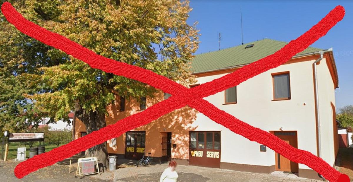 Autopneuservis Samuel foto 3