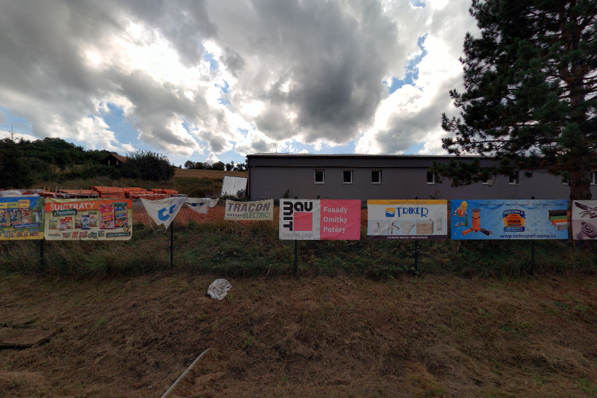 L.L.Trade Agro Hobby s.r.o. foto 2