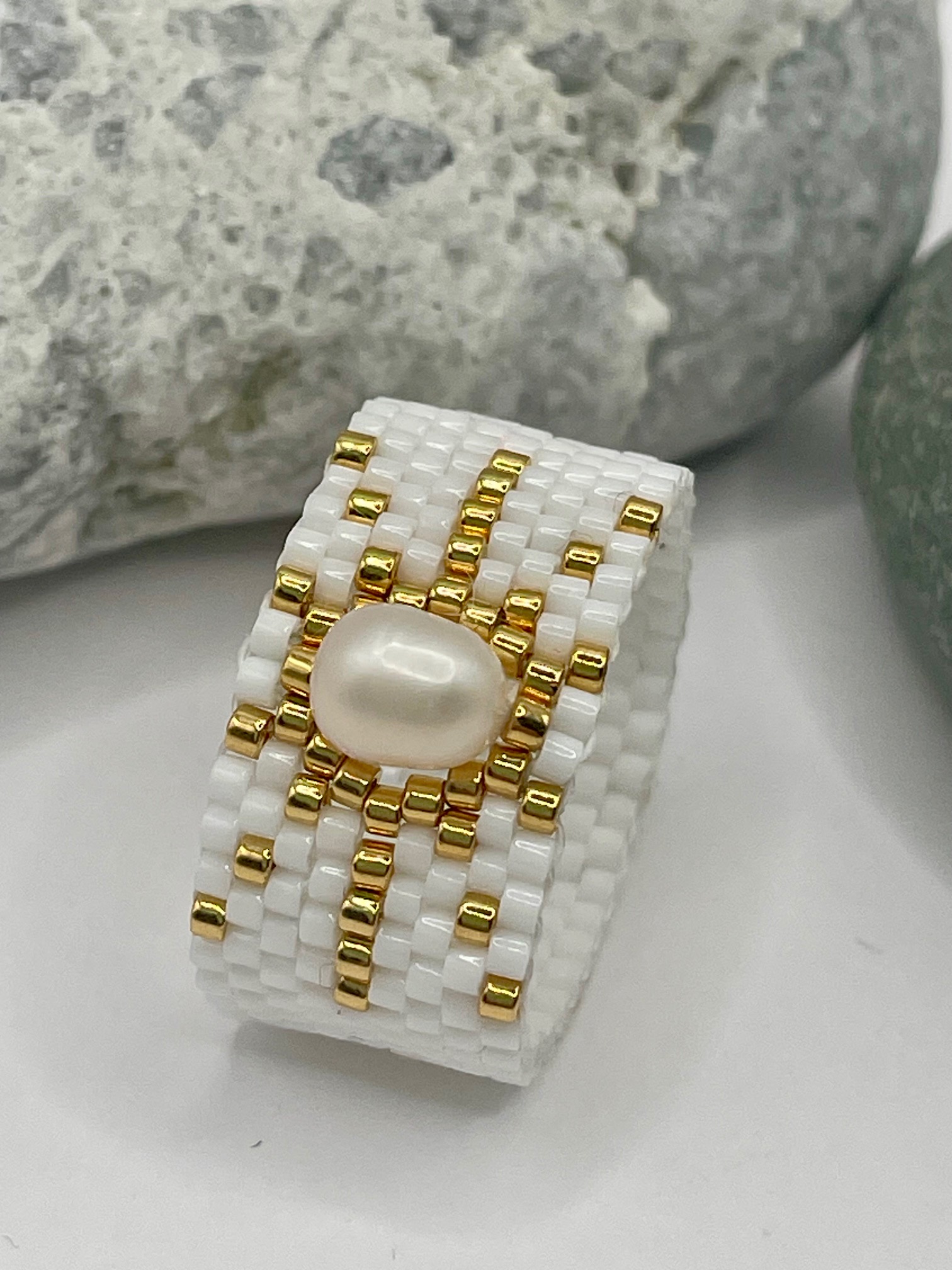 Bocca-bijoux.com foto 2