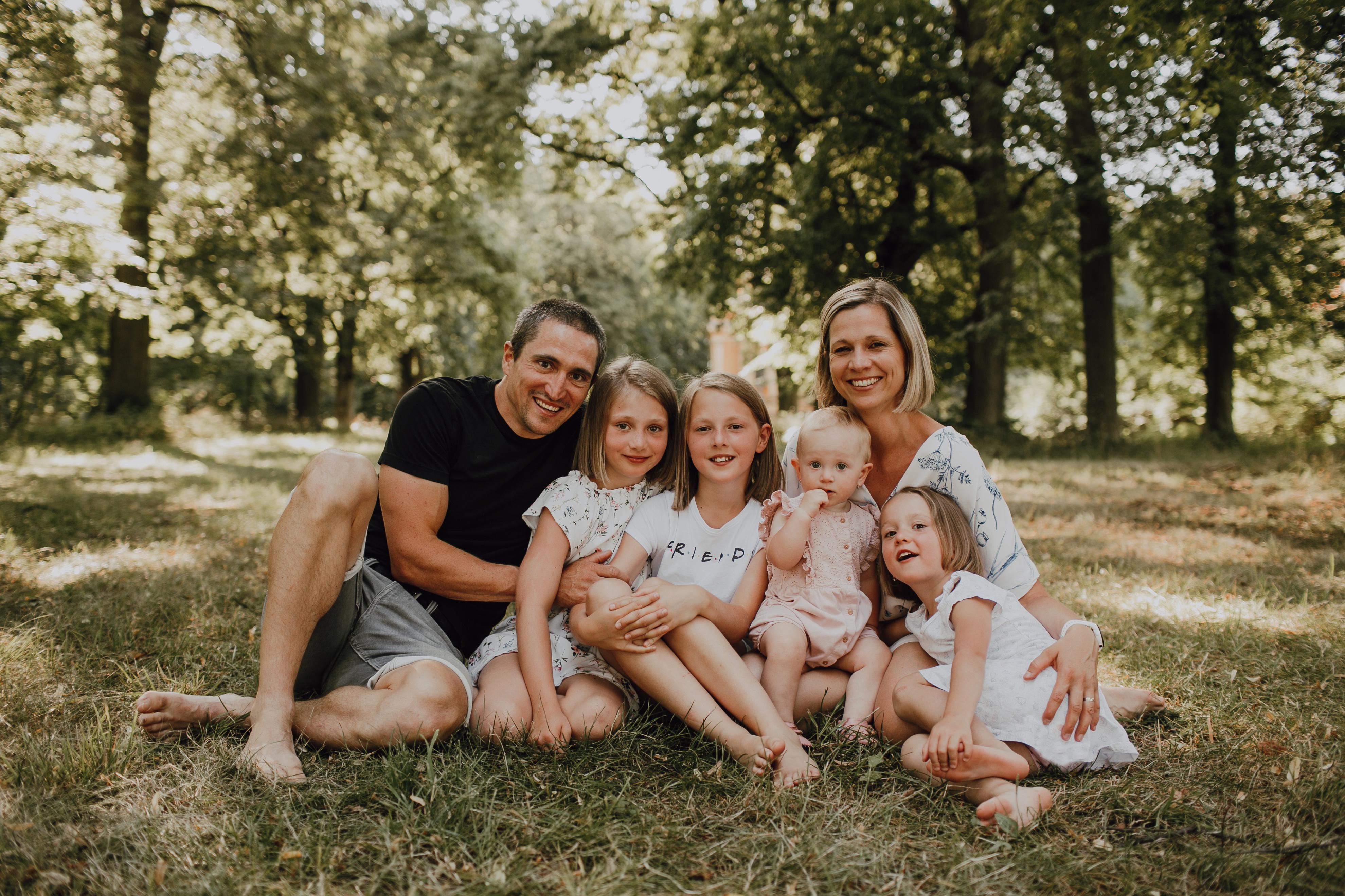 Mgr. Martin Pavlíček | QARA Reality foto 3