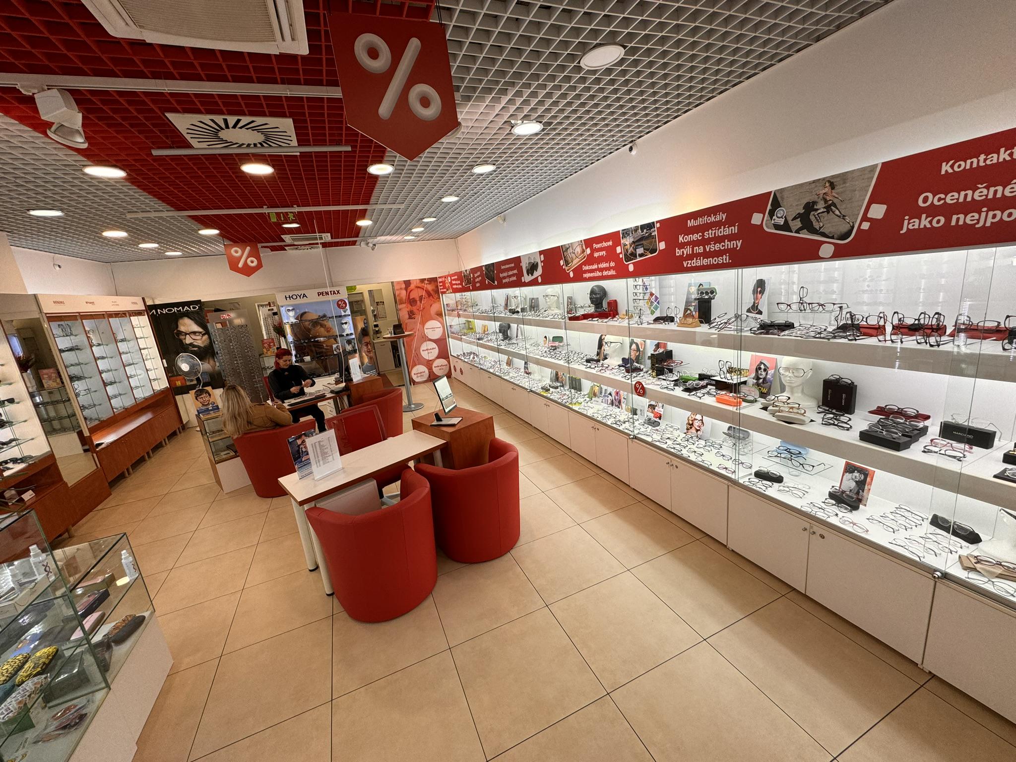 dioptra optik foto 4