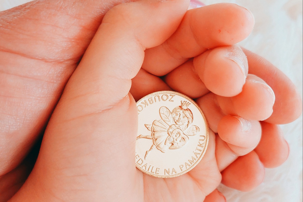 Zoubkovavilaeshop.cz