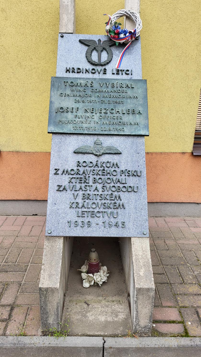 Základní škola a Mateřská škola, Moravský Písek foto 4