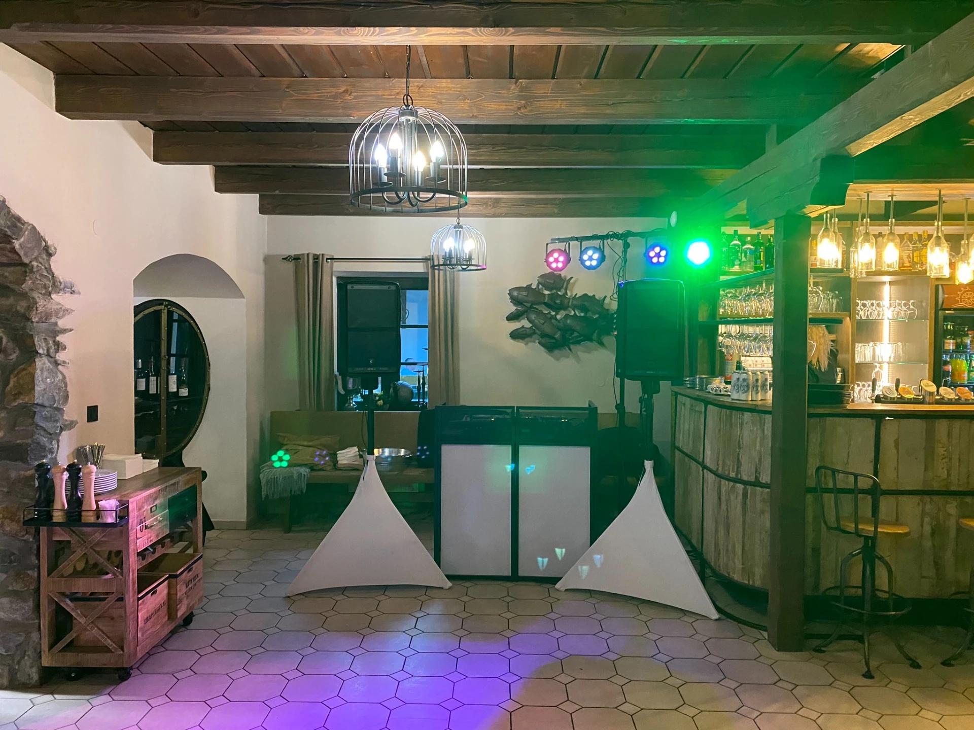 Lukáš Pohůnek foto 4