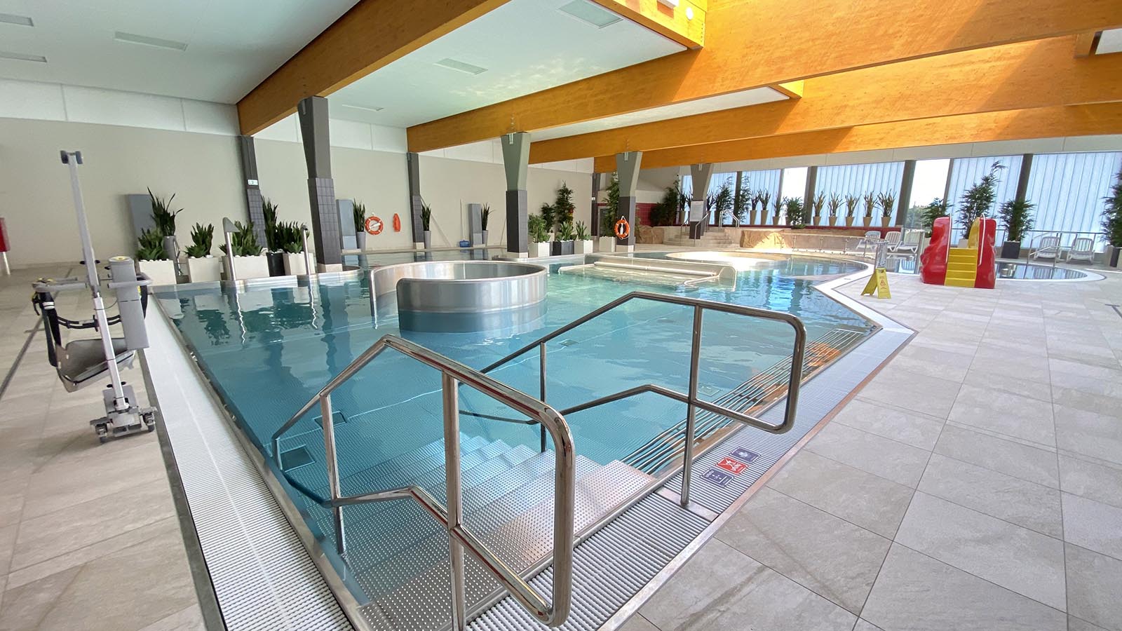 Welding Art Pro s.r.o. foto 2