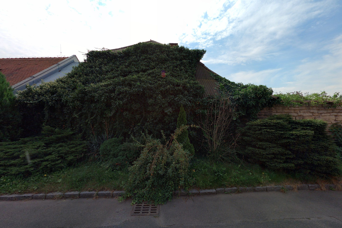 Zahrádkáři Sedlec