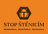 logo Marcela Brincková