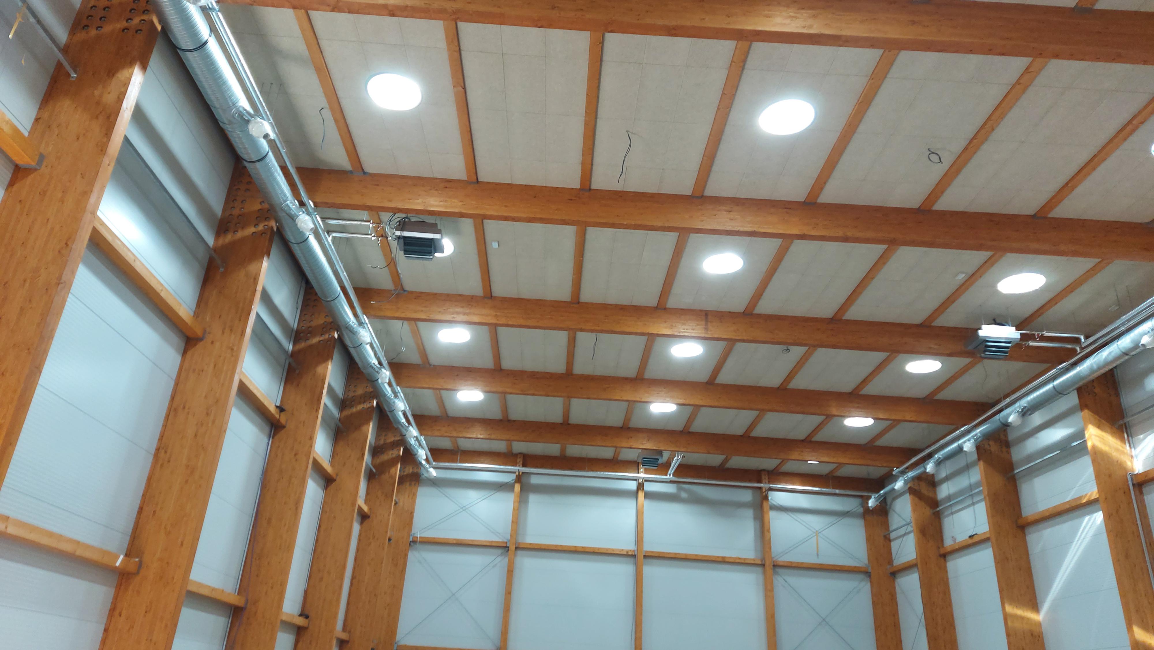 FIN-RE-KO s.r.o foto 4